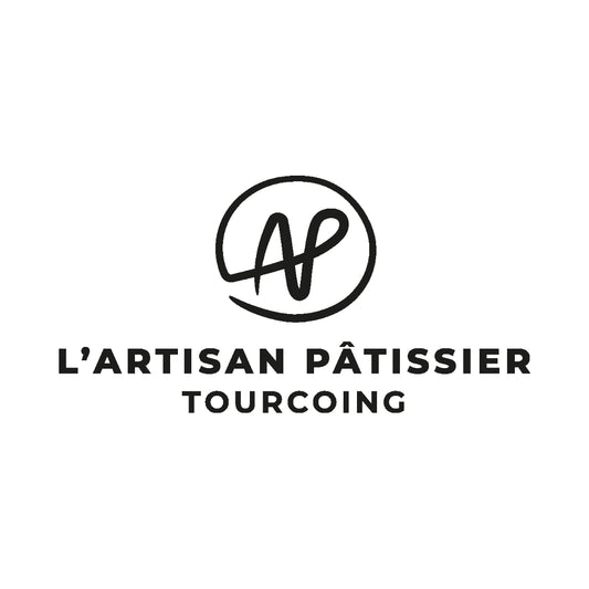 L'Artisan Pâtissier