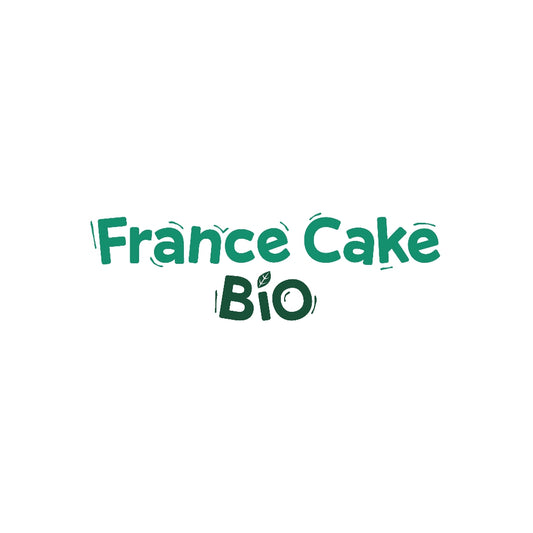 France Cake Bio