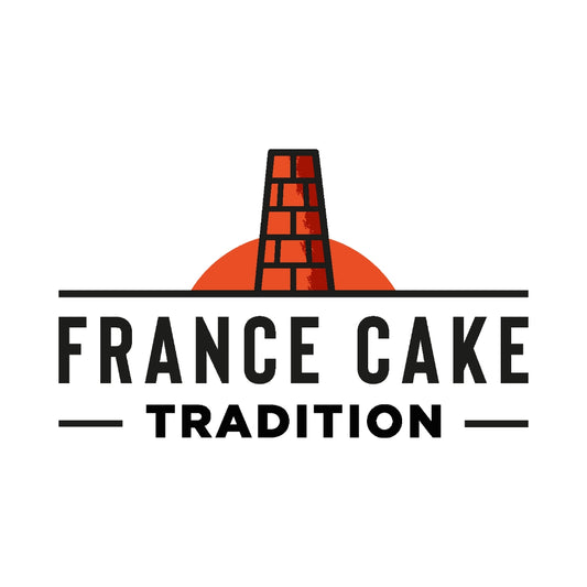 France Cake Tradition