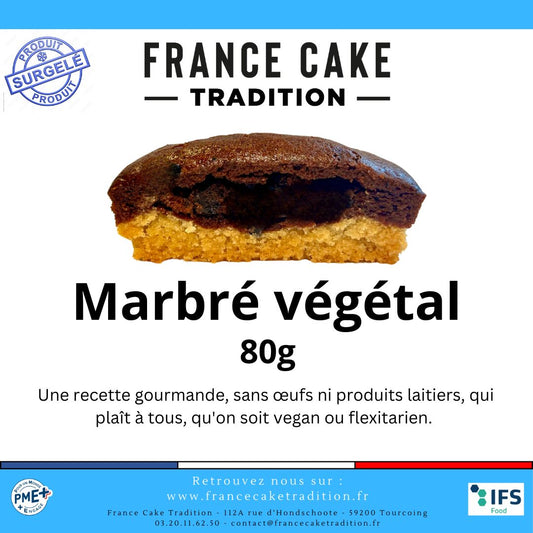 ✨ Découvrez notre dernière nouveauté au Salon Snack Show 2025 !✨