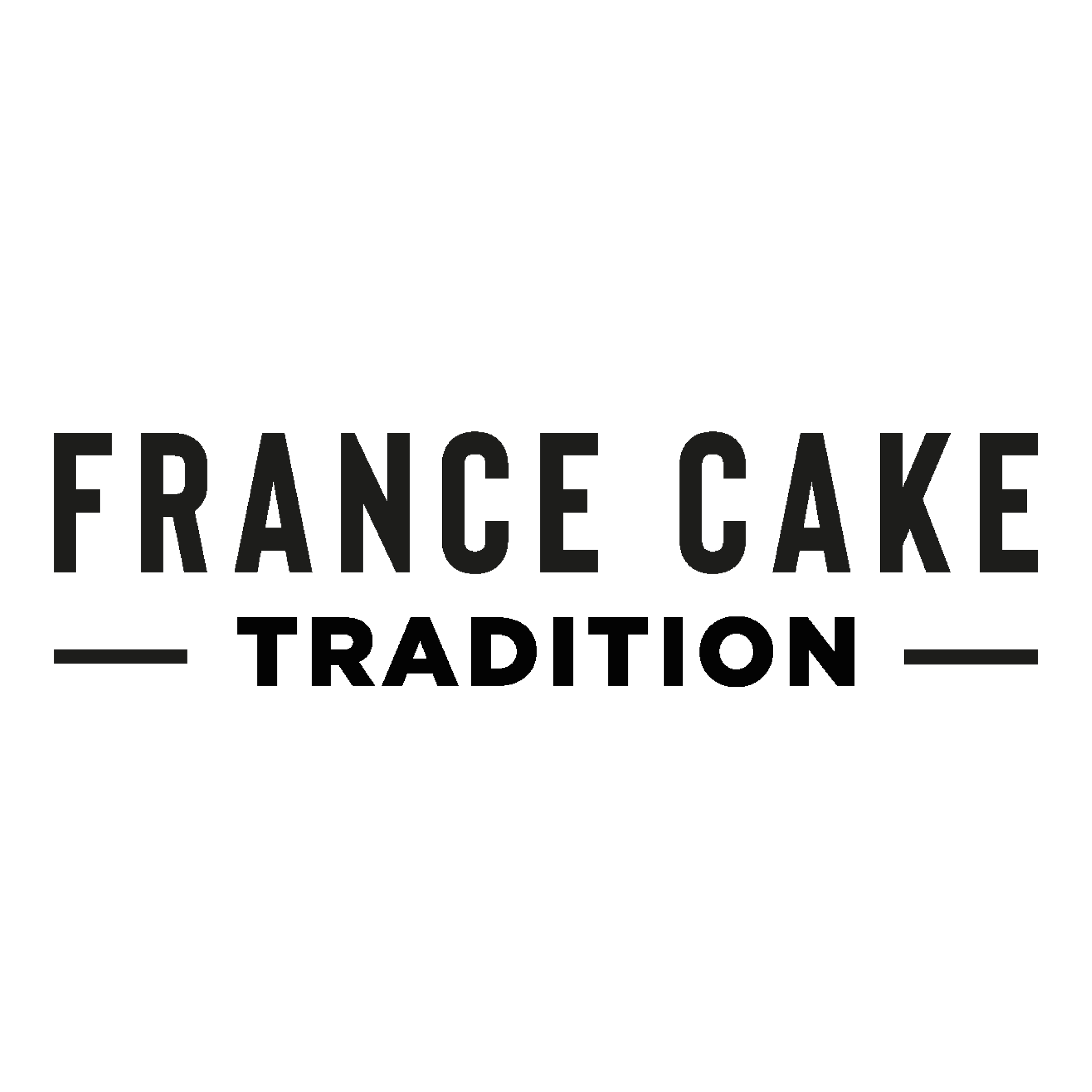 France Cake Tradition à Tourcoing
