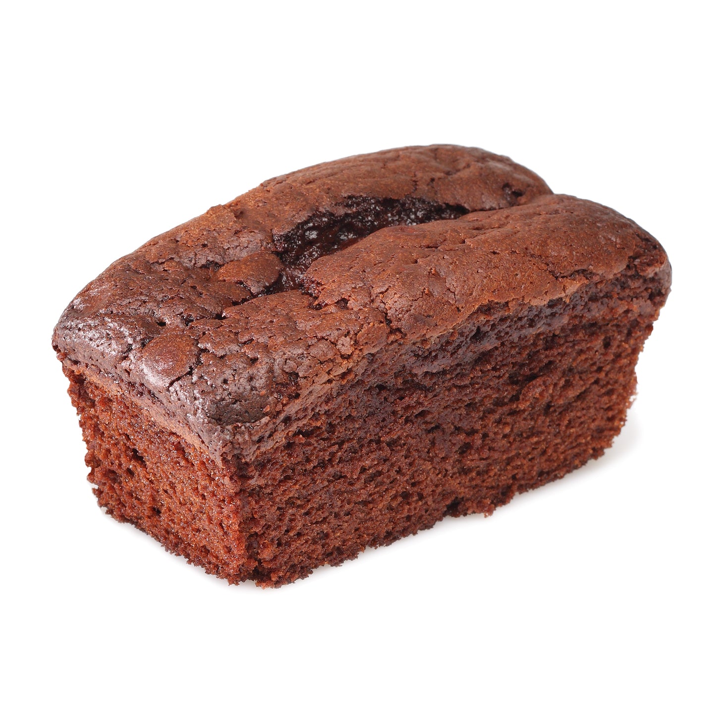 Mon p'tit gâteau aux pépites de chocolat BIO
