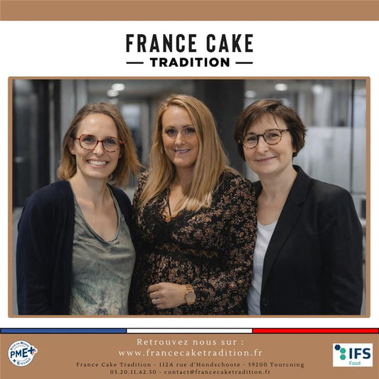 Journée Internationale des Droits des Femmes