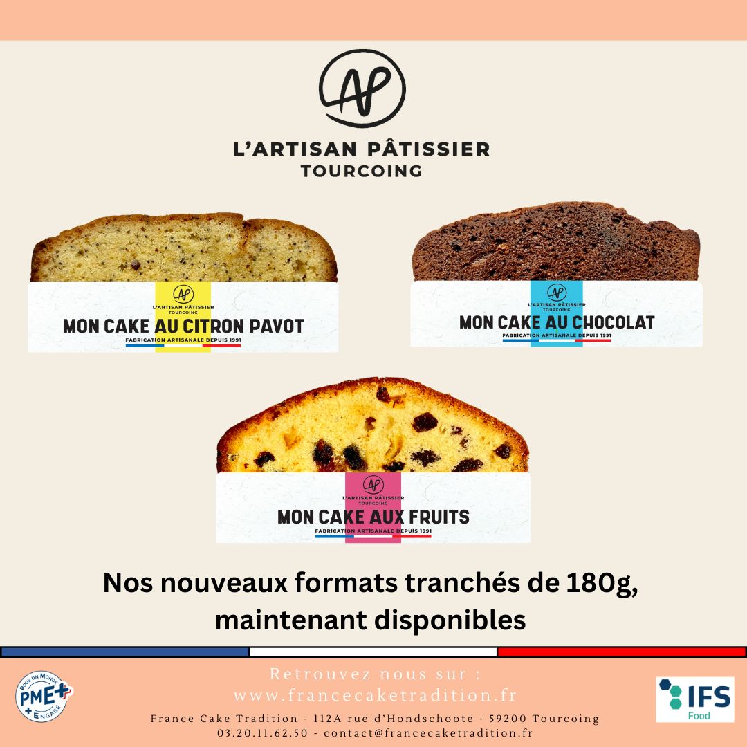 🎉 NOUVEAUTÉ PRODUIT 🎉