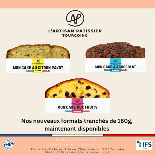 🎉 NOUVEAUTÉ PRODUIT 🎉