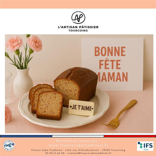 Fête des Mères