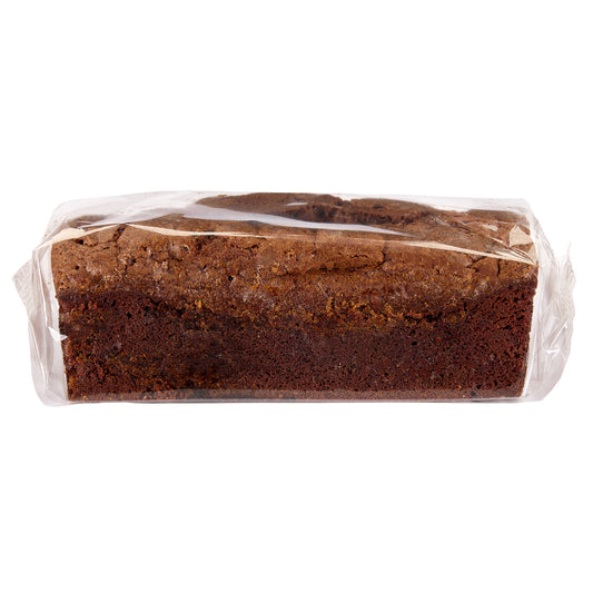 Cake au Chocolat Bio